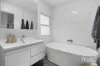 22 Moray Crescent, North Bendigo, Vic 3550-Image