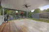 22 Moray Crescent, North Bendigo, Vic 3550-Image