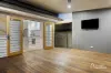 22 Moray Crescent, North Bendigo, Vic 3550-Image