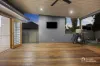 22 Moray Crescent, North Bendigo, Vic 3550-Image