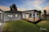 22 Moray Crescent, North Bendigo, Vic 3550-Image