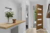 22 Moray Crescent, North Bendigo, Vic 3550-Image