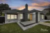 22 Moray Crescent, North Bendigo, Vic 3550-Image