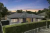 22 Moray Crescent, North Bendigo, Vic 3550-Image