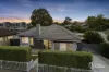 22 Moray Crescent, North Bendigo, Vic 3550-Image