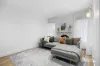 22 Moray Crescent, North Bendigo, Vic 3550-Image