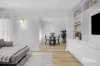 22 Moray Crescent, North Bendigo, Vic 3550-Image