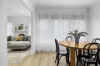 22 Moray Crescent, North Bendigo, Vic 3550-Image