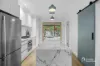 22 Moray Crescent, North Bendigo, Vic 3550-Image