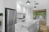 22 Moray Crescent, North Bendigo, Vic 3550-Image