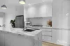 22 Moray Crescent, North Bendigo, Vic 3550-Image
