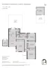22 Moray Crescent, North Bendigo, Vic 3550-Floorplan