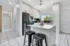 22 Moray Street, Karama, NT 0812
