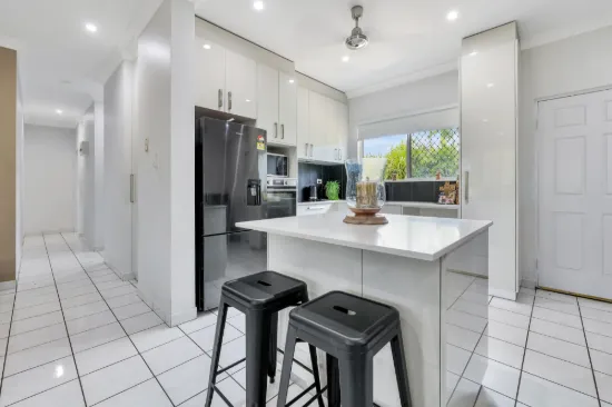 22 Moray Street, Karama, NT 0812