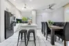 22 Moray Street, Karama, NT 0812-Image