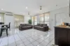 22 Moray Street, Karama, NT 0812-Image