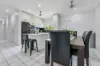 22 Moray Street, Karama, NT 0812-Image