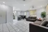 22 Moray Street, Karama, NT 0812-Image