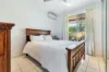 22 Moray Street, Karama, NT 0812-Image