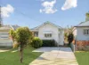 22 Morcombe Street, Brighton, Qld 4017