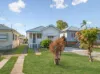 22 Morcombe Street, Brighton, Qld 4017-Image