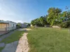 22 Morcombe Street, Brighton, Qld 4017-Image