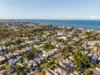 22 Morcombe Street, Brighton, Qld 4017-Image