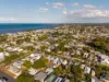 22 Morcombe Street, Brighton, Qld 4017-Image