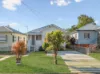 22 Morcombe Street, Brighton, Qld 4017-Image