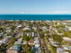 22 Morcombe Street, Brighton, Qld 4017-Image