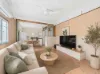 22 Morcombe Street, Brighton, Qld 4017-Image