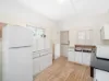 22 Morcombe Street, Brighton, Qld 4017-Image