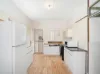 22 Morcombe Street, Brighton, Qld 4017-Image