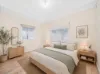 22 Morcombe Street, Brighton, Qld 4017-Image
