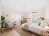 22 Morcombe Street, Brighton, Qld 4017-Image
