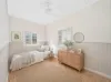 22 Morcombe Street, Brighton, Qld 4017-Image