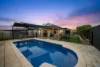 22 Moreau Drive, Ellenbrook, WA 6069