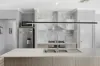 22 Moreau Drive, Ellenbrook, WA 6069-Image