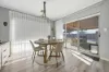 22 Moreau Drive, Ellenbrook, WA 6069-Image
