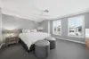 22 Moreau Drive, Ellenbrook, WA 6069-Image