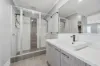 22 Moreau Drive, Ellenbrook, WA 6069-Image