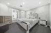22 Moreau Drive, Ellenbrook, WA 6069-Image