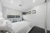 22 Moreau Drive, Ellenbrook, WA 6069-Image