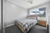 22 Moreau Drive, Ellenbrook, WA 6069-Image