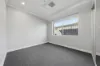 22 Moreau Drive, Ellenbrook, WA 6069-Image
