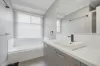 22 Moreau Drive, Ellenbrook, WA 6069-Image