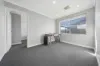 22 Moreau Drive, Ellenbrook, WA 6069-Image