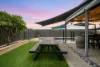 22 Moreau Drive, Ellenbrook, WA 6069-Image
