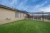 22 Moreau Drive, Ellenbrook, WA 6069-Image