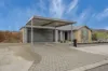 22 Moreau Drive, Ellenbrook, WA 6069-Image